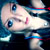 :iconsupermarie2k: