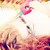 :iconsupermarie95: