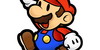 :iconsupermario-ocs: