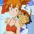 :iconsupermario123:
