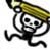 :iconsupermario48067: