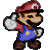 :iconsupermario64-fan: