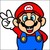 :iconsupermario861: