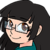 :iconsupermarioanimefan: