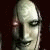 :iconsupermarioart: