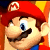 :iconsupermarioboy1997: