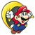 :iconsupermariobros104: