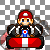 :iconsupermariobrothers50: