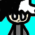 :iconsupermariodiscovery:
