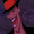 :iconsupermariofan224: