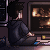 :iconsuperMariofan520: