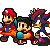 :iconsupermariofan54321: