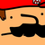 :iconsupermariofan55: