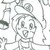 supermariofreak2000 :iconsupermariofreak2000: