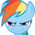 :iconsupermariofreak2000: