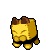 :iconsupermariogalaxy: