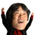 :iconsupermariogalaxy13: