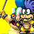 :iconsupermariogamer123: