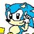 :iconsupermarioguy: