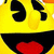 :iconsupermarioguy100: