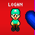 :iconsupermariologan64: