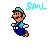 :iconSuperMarioLuke: