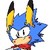 :iconsupermariom: