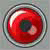 :iconsupermarioman89: