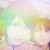 :iconsupermariosentai: