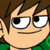 :iconsupermariosonicfan1:
