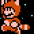 :iconsupermariostar777: