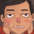 :iconsupermariostuff: