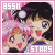 :iconsupermariux: