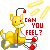 :iconsupermarixos96: