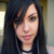:iconsupermarket-sushi: