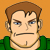 :iconsupermarketcommando: