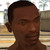 :iconsupermarkyification: