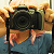:iconsupermarlycosplay: