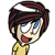 :iconsupermarshmallow: