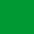 :iconsupermason1: