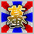 :iconsupermason1:
