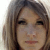 :iconsupermassivebliss: