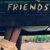 :iconsupermassivegirl: