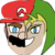 SuperMasterLink :iconsupermasterlink:
