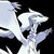 :iconsupermatobros: