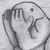 :iconsupermattv2: