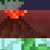:iconsupermaxo: