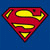 :iconsupermaxpower: