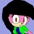 :iconsupermaya12: