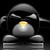 :iconsupermazter1: